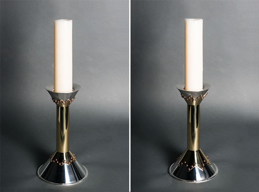  - ArcherProject_candlesticks-1.jpg